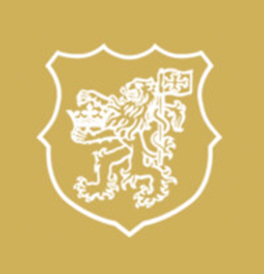 Private Clinic Dr. de Brabandt